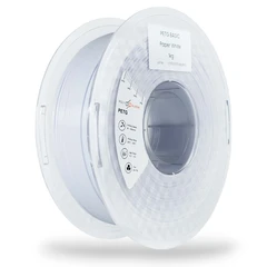 Polyalkemi PETG Basic Paper White