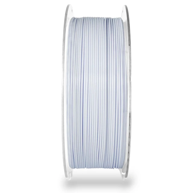 Polyalkemi PETG Basic Paper White 