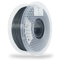 Polyalkemi PETG Basic Grey