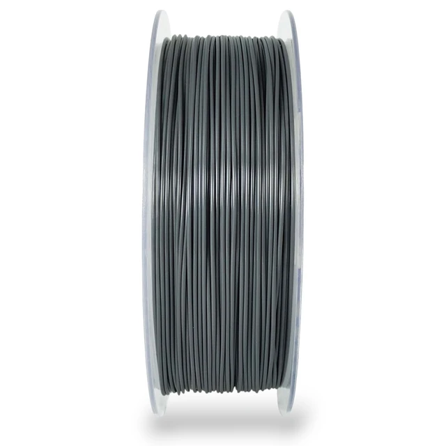 Polyalkemi PETG Basic Grey 