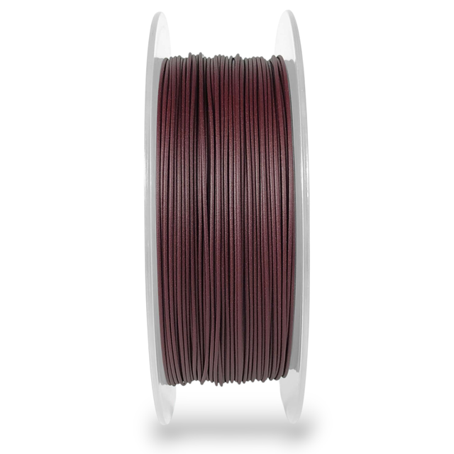 Polyalkemi PLA Wood Padauk 