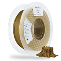 Polyalkemi PLA Wood Walnut 