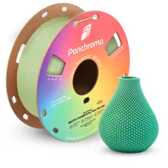 Polymaker Panchroma Dual Matte PLA Chameleon