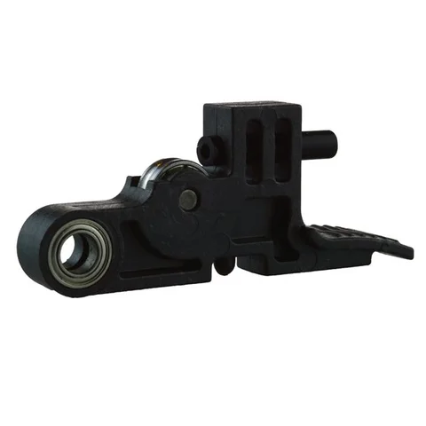 Artillery Extruder Arm 