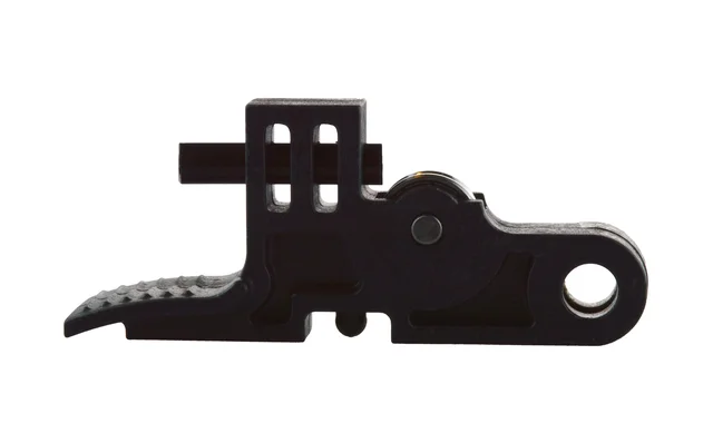Artillery Extruder Arm 