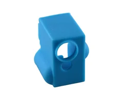Artillery Heater Block Silicone Cover