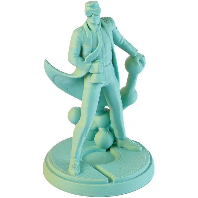 Polymaker Panchroma Dual Matte PLA Chameleon 