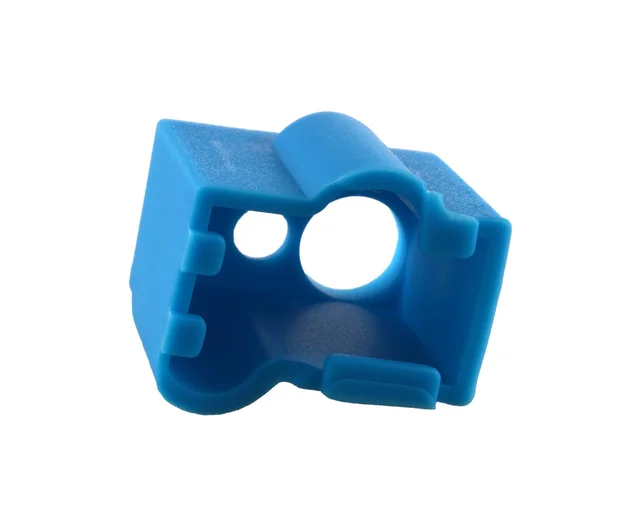 Artillery Heater Block Silicone Cover 