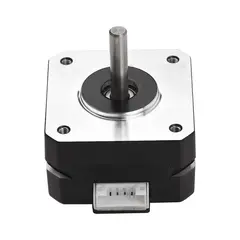 Artillery Steppermotor 24mm for ekstruder