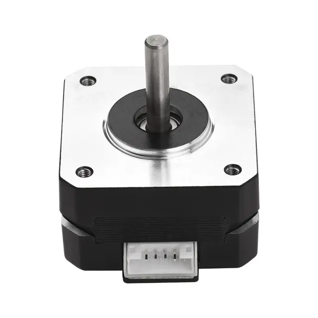 Artillery Steppermotor 24mm for ekstruder 