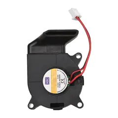 Artillery Radial 4020 Fan 24V