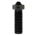 E3D Volcano Hardened Nozzle 0.4mm 