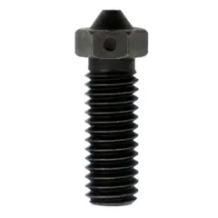 E3D Volcano Hardened Nozzle 0.4mm
