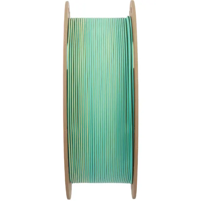 Polymaker Panchroma Dual Matte PLA Chameleon 