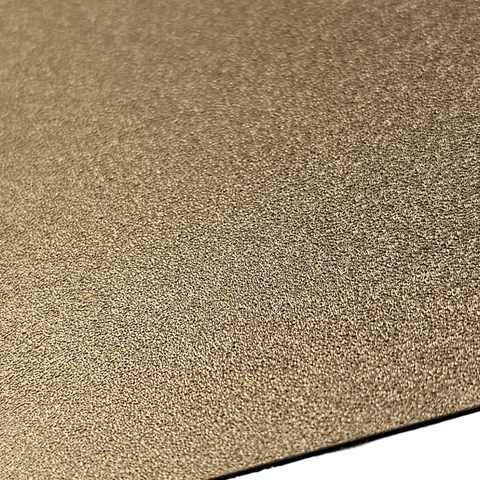 Polyalkemi Flexplate 235x235 Doublesided Textured+PEO Diamond 