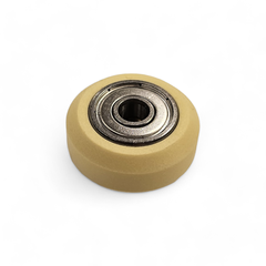 Polyalkemi Wear-Resistant V-Wheel 625ZZ
