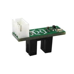 Artillery Photoelectric Switch Genius Pro, Sidewinder X2