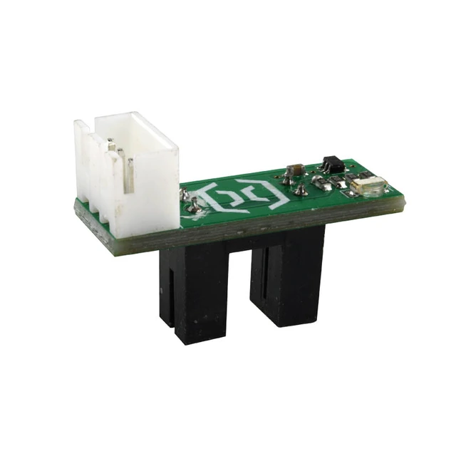 Artillery Photoelectric Switch Genius Pro, Sidewinder X2 