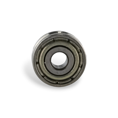 Artillery U-Bearing 623 Genius Pro, Sidewinder X2
