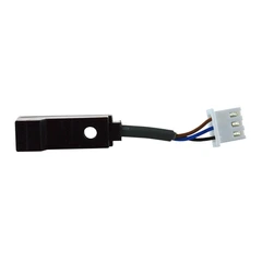 Artillery X-Axis Endstop Sensor Sidewinder X1