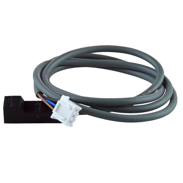 Artillery Y-Axis Endstop Sensor Sidewinder X1 