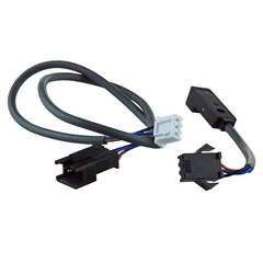 Artillery Z-Axis Endstop Sensor Sidewinder X1