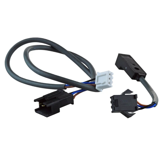 Artillery Z-Axis Endstop Sensor Sidewinder X1 