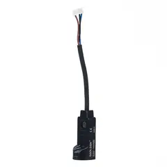 Artillery ABL Bed Leveling Sensor Sidewinder X3 / X4