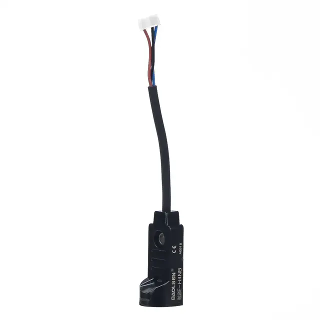 Artillery ABL Bed Leveling Sensor Sidewinder X3 / X4 
