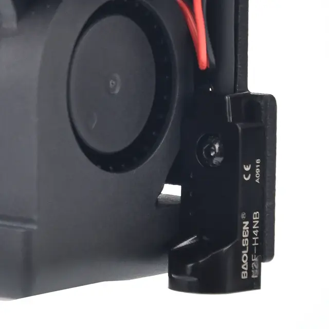 Artillery ABL Bed Leveling Sensor Sidewinder X3 / X4 