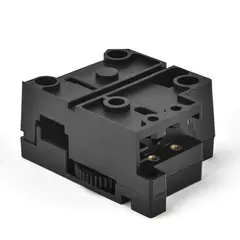Artillery Extruder Sidewinder X3