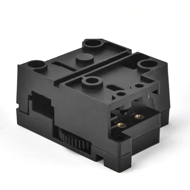 Artillery Extruder Sidewinder X3 