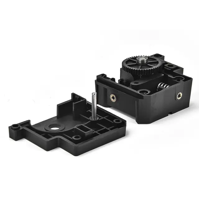 Artillery Extruder Sidewinder X3 