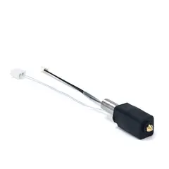 Artillery Hotend Assembly Sidewinder X3 / X4