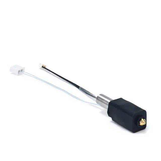 Artillery Hotend Assembly Sidewinder X3 / X4 