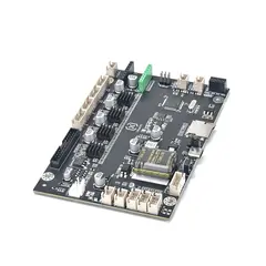 Artillery Motherboard Sidewinder X3