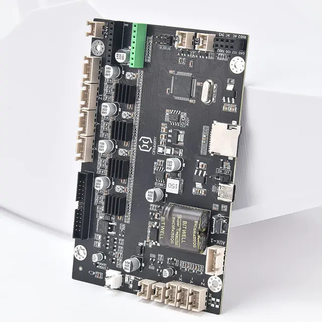 Artillery Motherboard Sidewinder X3 