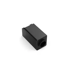 Artillery Heater Block Silicone Cover Sidewinder X3