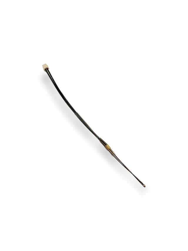 Artillery Thermistor - Sidewinder X3 