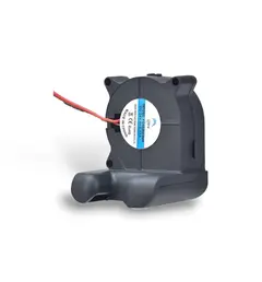 Artillery Blower Fan 4020 -Sidewinder X3