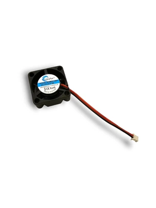 Artillery Hotend Heatsink Block Fan Sidewinder X3