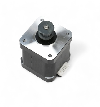 Artillery Y-Axis Steppermotor Sidewinder X3 Plus