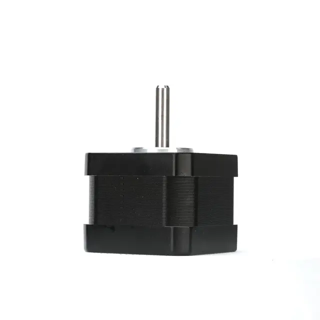 Artillery Z-Axis Steppermotor Sidewinder X3 