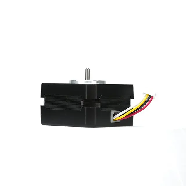 Artillery Steppermotor for Extruder Sidewinder X3 