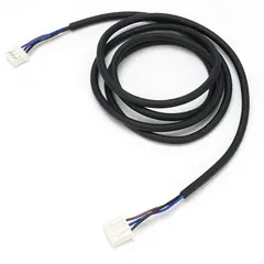 Artillery Filament Sensor Cable Sidewinder X3 Pro