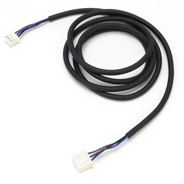 Artillery Filament Sensor Cable Sidewinder X3 Pro 