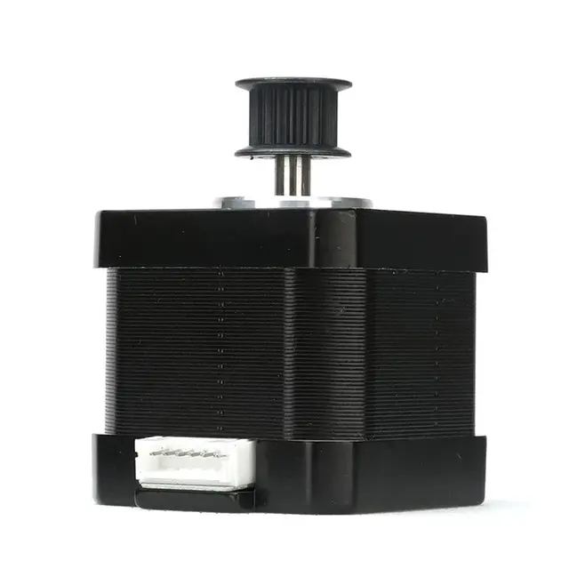 Artillery Y-Axis Steppermotor Sidewinder X3 Pro 