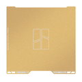 Bambu Lab Textured PEI Plate H2C