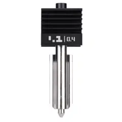 Bambu Lab Hotend for H2 / P2 Hardened 0.4mm
