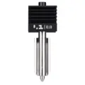 Bambu Lab Hotend for H2 / P2 / X2 Hardened 0.8mm 